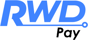 RWDPay Logo